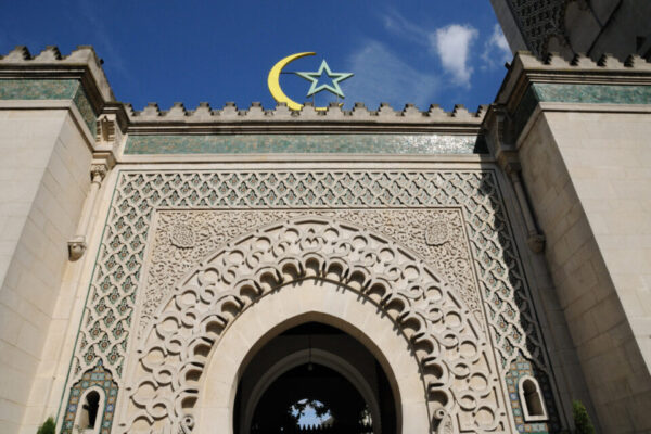 Fin du Ramadan en France : La Grande Mosquée de Paris fixe la date de l’Aïd el-Fitr