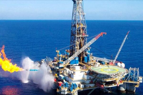 Pétrole de Sangomar : 45 milliards de recettes attendus cette année