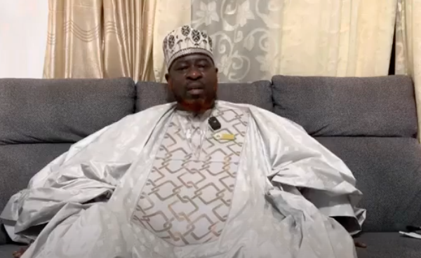 Magal, polémique chambres King Fahd : Serigne Cheikhouna Mbacké brise le silence..