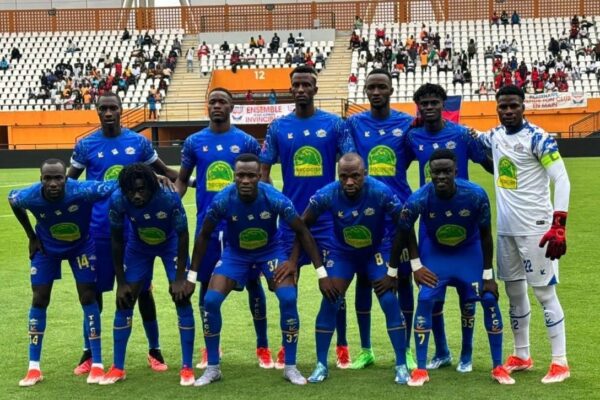 Ligue des champions CAF : Teungueth FC décroche le nul à Abidjan